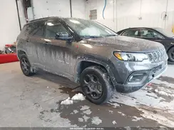 3C4NJDDN4PT565252 2023 JEEP COMPASS