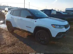 3C4NJDDN4PT566773 2023 JEEP COMPASS