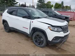 3C4NJDDN4PT567759 2023 JEEP COMPASS