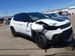 3C4NJDDN4PT573867 2023 JEEP COMPASS