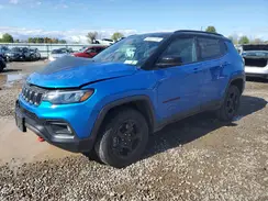 3C4NJDDN4PT574050 2023 JEEP COMPASS