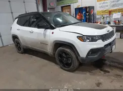 3C4NJDDN4PT574372 2023 JEEP COMPASS