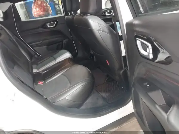 3C4NJDDN4PT574372 2023 JEEP COMPASS - Image 8