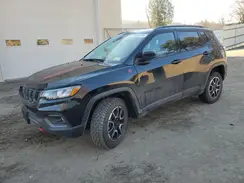 3C4NJDDN4RT103552 2024 JEEP COMPASS