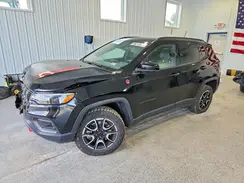 3C4NJDDN4RT114633 2024 JEEP COMPASS