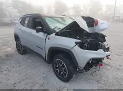 3C4NJDDN4RT118679 2024 JEEP COMPASS