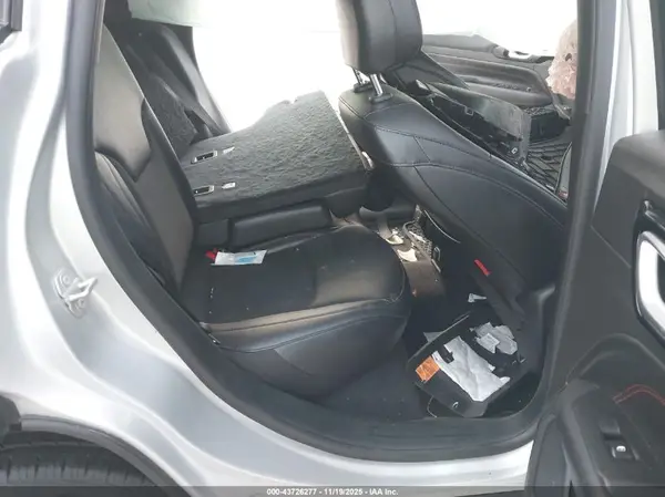 3C4NJDDN4RT118679 2024 JEEP COMPASS - Image 8