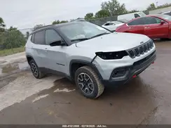 3C4NJDDN4RT119637 2024 JEEP COMPASS