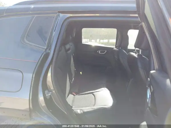 3C4NJDDN4RT135384 2024 JEEP COMPASS - Image 8