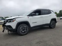 3C4NJDDN4RT144702 2024 JEEP COMPASS