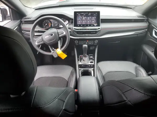3C4NJDDN4RT144702 2024 JEEP COMPASS - Image 8