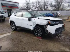 3C4NJDDN4RT144831 2024 JEEP COMPASS