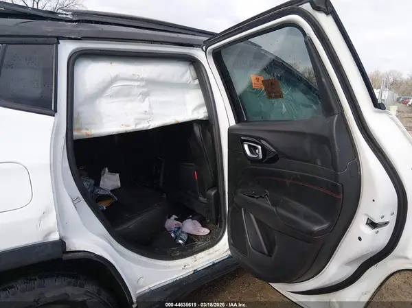 3C4NJDDN4RT144831 2024 JEEP COMPASS - Image 8