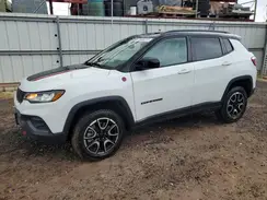 3C4NJDDN4RT144876 2024 JEEP COMPASS