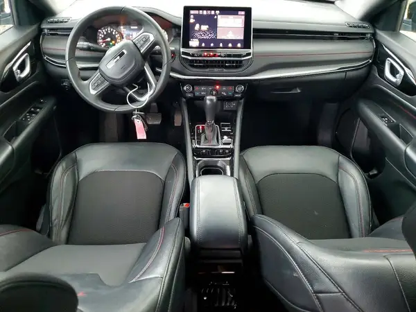 3C4NJDDN4RT144876 2024 JEEP COMPASS - Image 8
