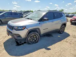3C4NJDDN4RT144960 2024 JEEP COMPASS