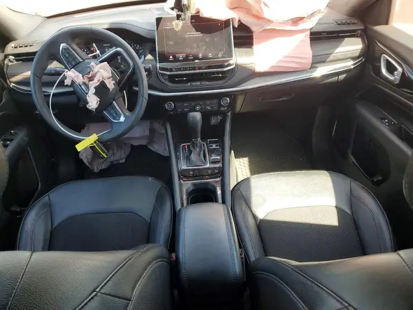 3C4NJDDN4RT144960 2024 JEEP COMPASS - Image 8