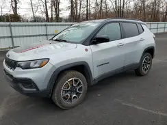 3C4NJDDN4RT149527 2024 JEEP COMPASS