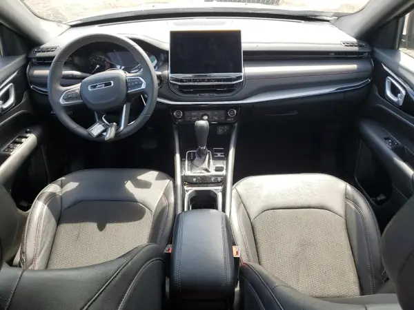 3C4NJDDN4RT149558 2024 JEEP COMPASS - Image 8