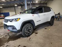 3C4NJDDN4RT149561 2024 JEEP COMPASS