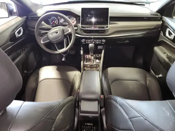 3C4NJDDN4RT149561 2024 JEEP COMPASS - Image 8