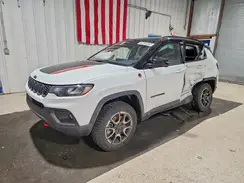 3C4NJDDN4RT149575 2024 JEEP COMPASS