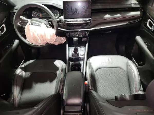 3C4NJDDN4RT149575 2024 JEEP COMPASS - Image 8