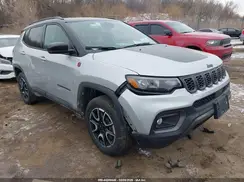 3C4NJDDN4RT149835 2024 JEEP COMPASS