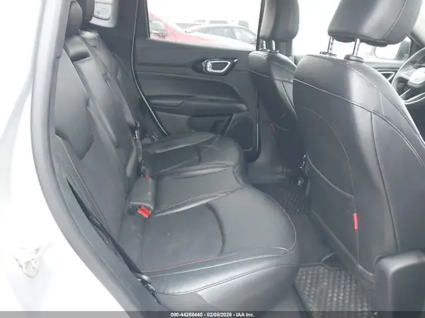 3C4NJDDN4RT149835 2024 JEEP COMPASS - Image 8