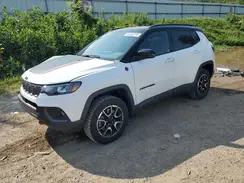 3C4NJDDN4RT157224 2024 JEEP COMPASS