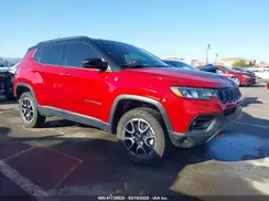 3C4NJDDN4RT164366 2024 JEEP COMPASS