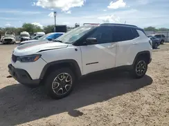 3C4NJDDN4RT166151 2024 JEEP COMPASS