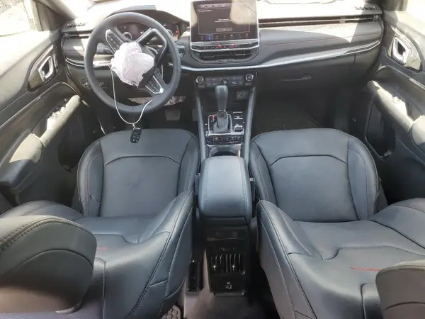 3C4NJDDN4RT166151 2024 JEEP COMPASS - Image 8