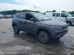 3C4NJDDN4RT168398 2024 JEEP COMPASS
