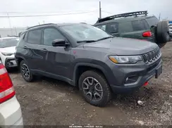 3C4NJDDN4RT170071 2024 JEEP COMPASS