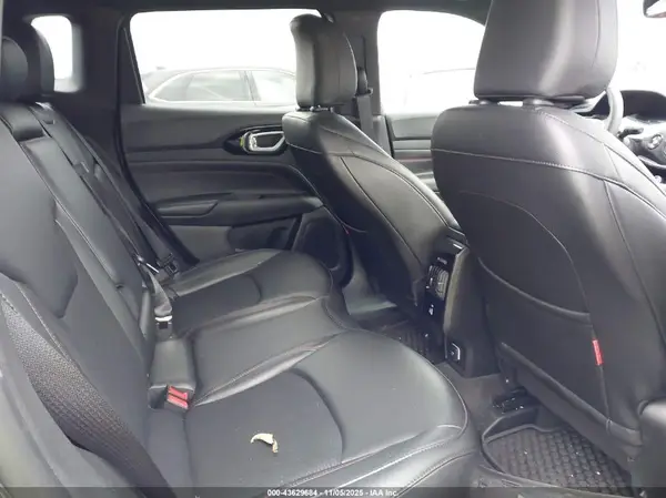 3C4NJDDN4RT170071 2024 JEEP COMPASS - Image 8