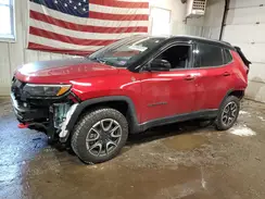 3C4NJDDN4RT170765 2024 JEEP COMPASS