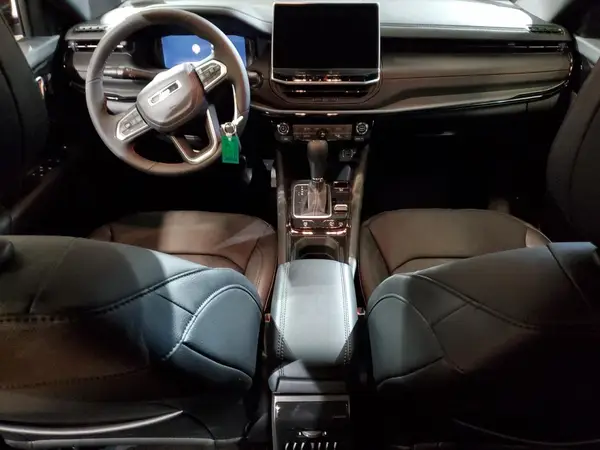 3C4NJDDN4RT170765 2024 JEEP COMPASS - Image 8