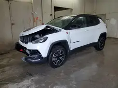 3C4NJDDN4RT171382 2024 JEEP COMPASS