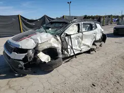 3C4NJDDN4RT588968 2024 JEEP COMPASS