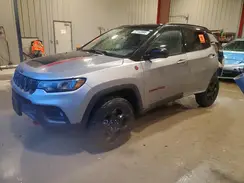 3C4NJDDN4RT589635 2024 JEEP COMPASS