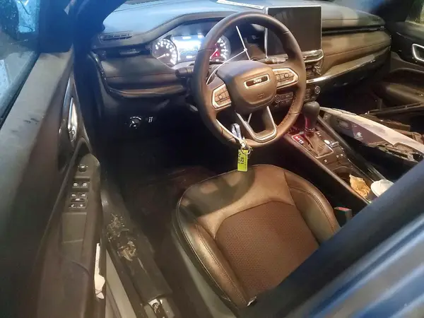 3C4NJDDN4RT589635 2024 JEEP COMPASS - Image 8