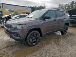 3C4NJDDN4RT595421 2024 JEEP COMPASS