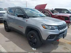 3C4NJDDN4RT596875 2024 JEEP COMPASS