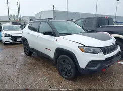 3C4NJDDN4RT596956 2024 JEEP COMPASS