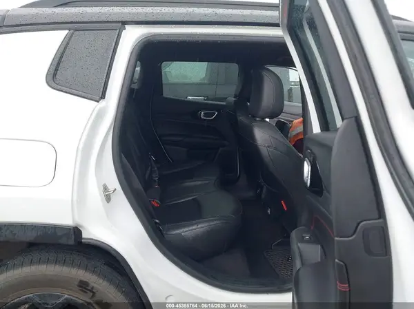 3C4NJDDN4RT596956 2024 JEEP COMPASS - Image 8