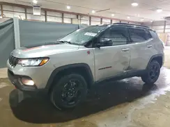 3C4NJDDN4RT597363 2024 JEEP COMPASS