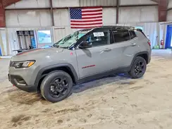 3C4NJDDN4RT610323 2024 JEEP COMPASS