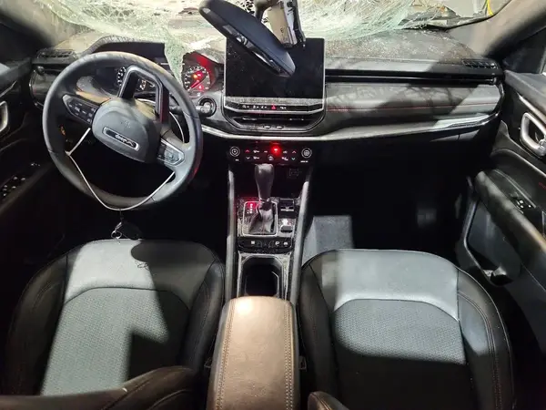 3C4NJDDN4RT610323 2024 JEEP COMPASS - Image 8