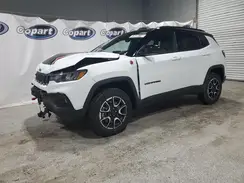 3C4NJDDN4ST564479 2025 JEEP COMPASS